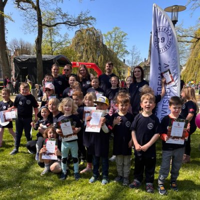 hermilauf-2026-04-25-gruppenbild